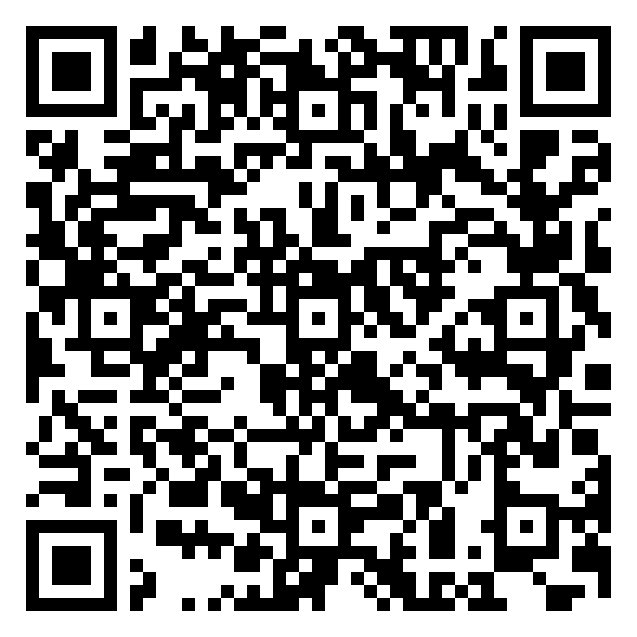 kod QR z danymi kontaktowymi 14128599600000