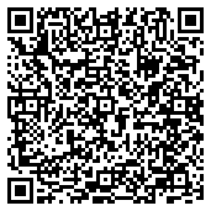 kod QR z danymi kontaktowymi 38552613000000
