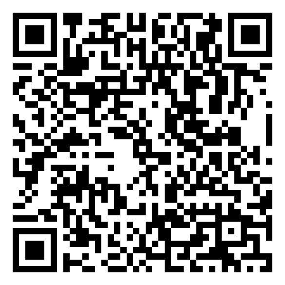 kod QR z danymi kontaktowymi 24120309600000