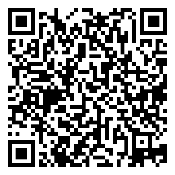 kod QR z danymi kontaktowymi 00000000000000