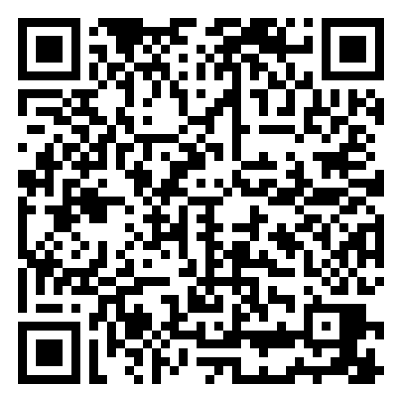 kod QR z danymi kontaktowymi 12063044900000
