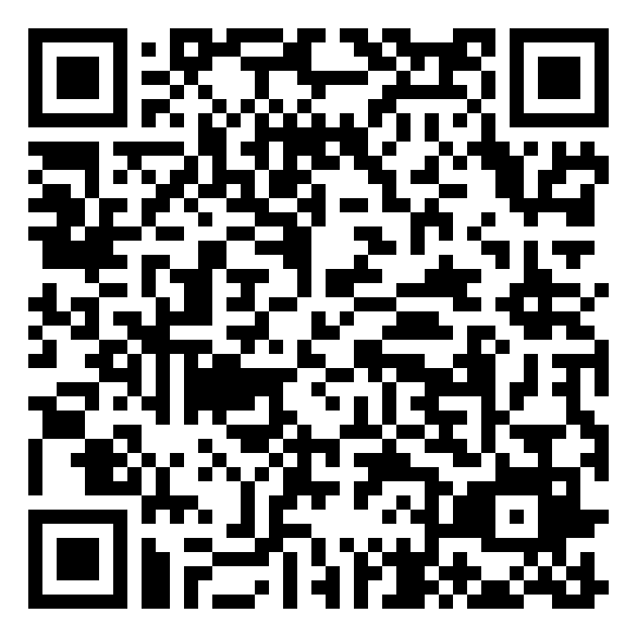 kod QR z danymi kontaktowymi 41145467400000