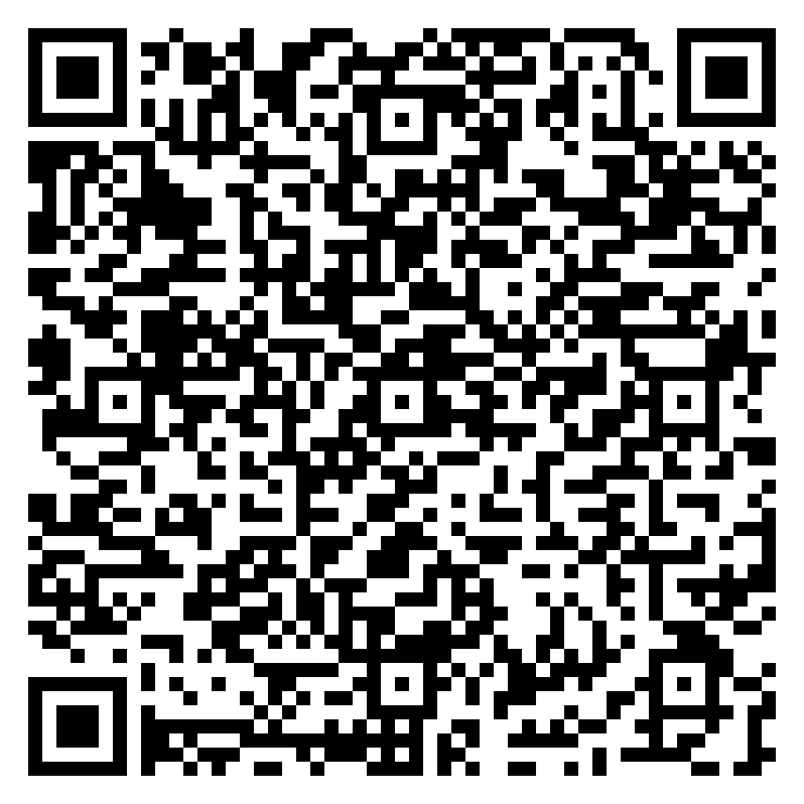 Talo Energy Merkel Grześkowiak kod QR z danymi kontaktowymi kod QR z danymi kontaktowymi 36977222500000