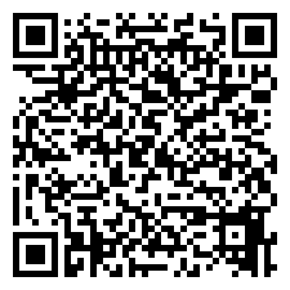 kod QR z danymi kontaktowymi 36060884300000
