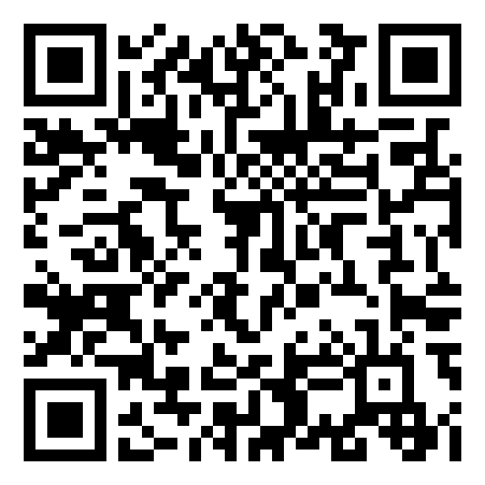kod QR z danymi kontaktowymi 14068962200000