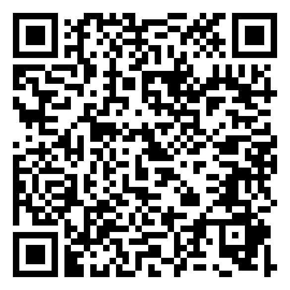 kod QR z danymi kontaktowymi 38195520600000