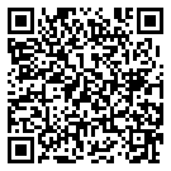 kod QR z danymi kontaktowymi 38981263000000
