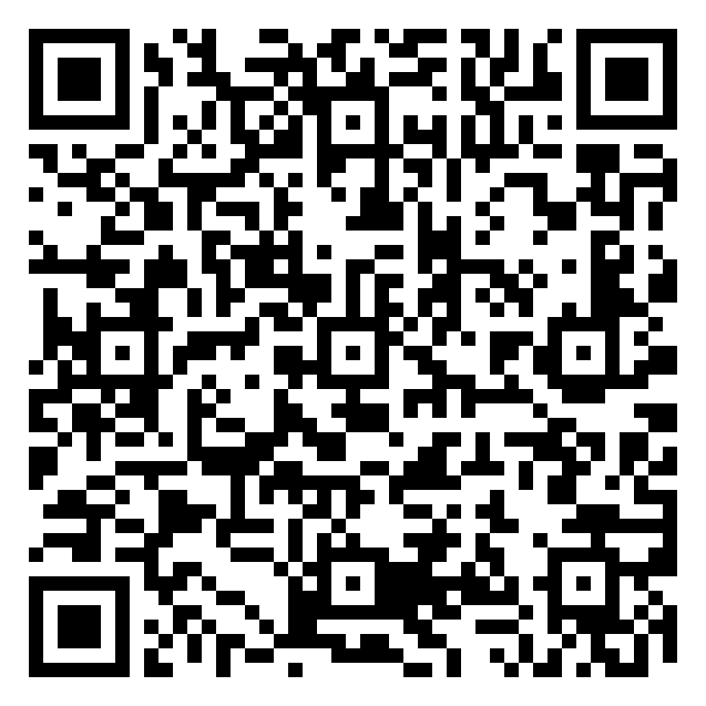 kod QR z danymi kontaktowymi 38988995700000