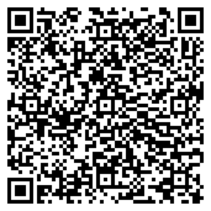 kod QR z danymi kontaktowymi 36045515000000