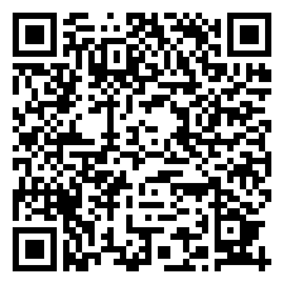 kod QR z danymi kontaktowymi 16151145400000