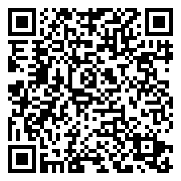 kod QR z danymi kontaktowymi 36280347700000