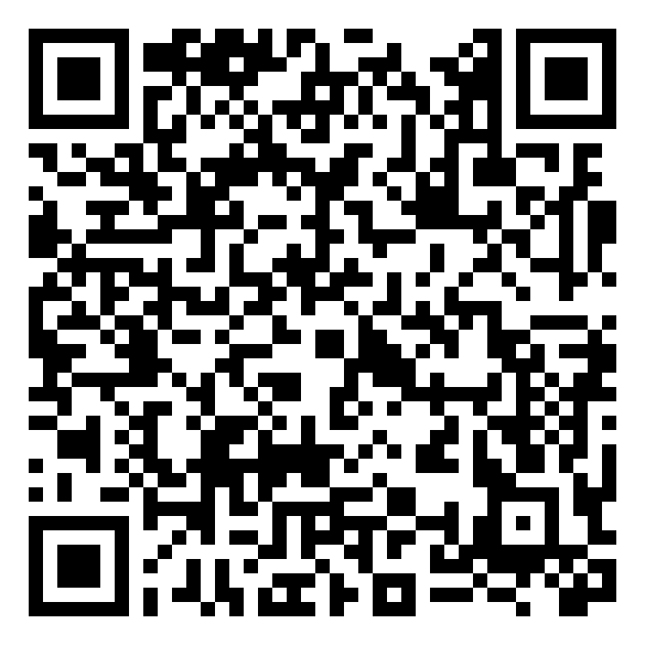 kod QR z danymi kontaktowymi 38837820300000