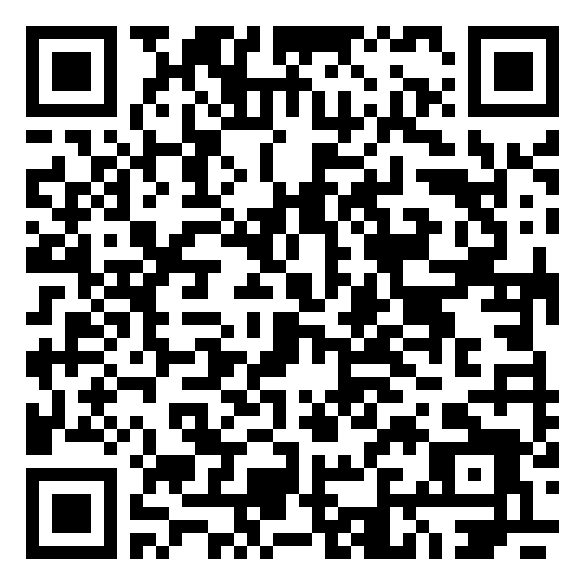 kod QR z danymi kontaktowymi 38726113700000