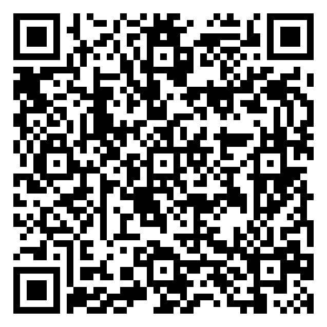 kod QR z danymi kontaktowymi 36859487900000