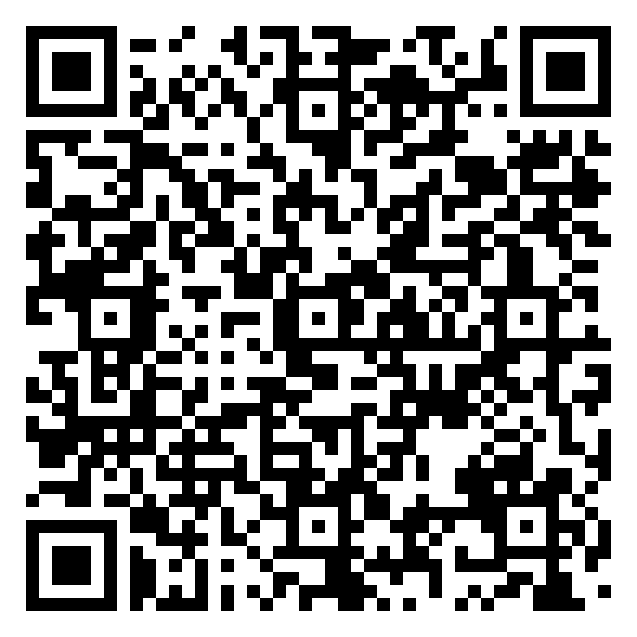 kod QR z danymi kontaktowymi 52432669300000