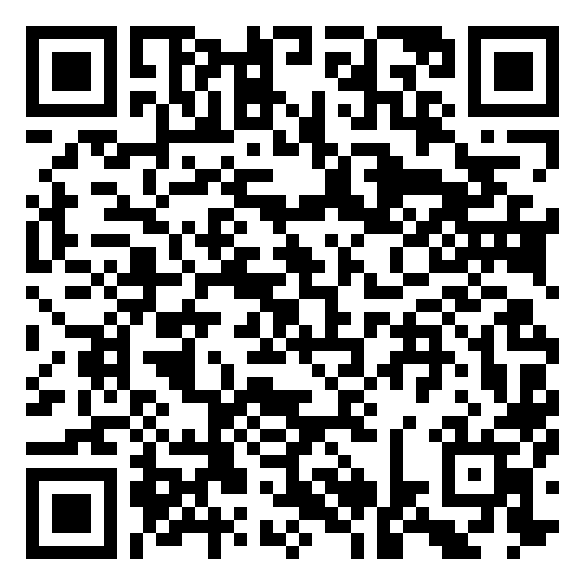 kod QR z danymi kontaktowymi 14704887200000