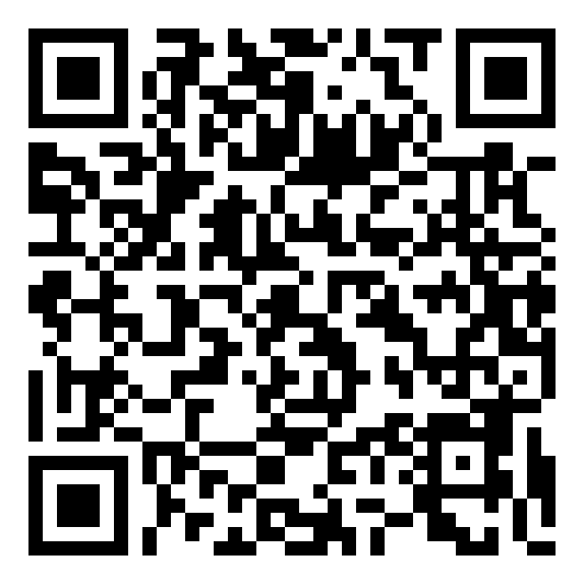 kod QR z danymi kontaktowymi 52284722900000