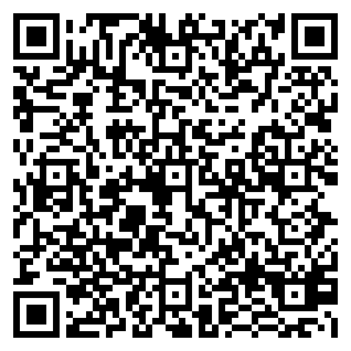 kod QR z danymi kontaktowymi 54313701700000