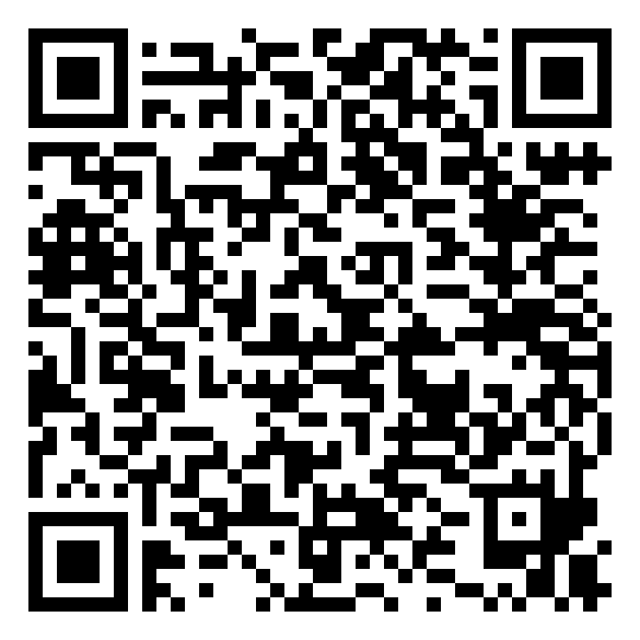 kod QR z danymi kontaktowymi 52290019400000