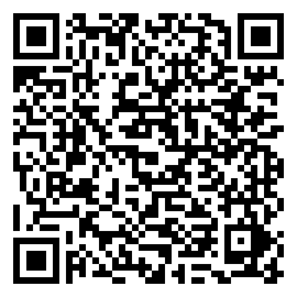 kod QR z danymi kontaktowymi 52290011300000