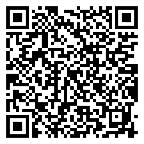 kod QR z danymi kontaktowymi 52289924900000
