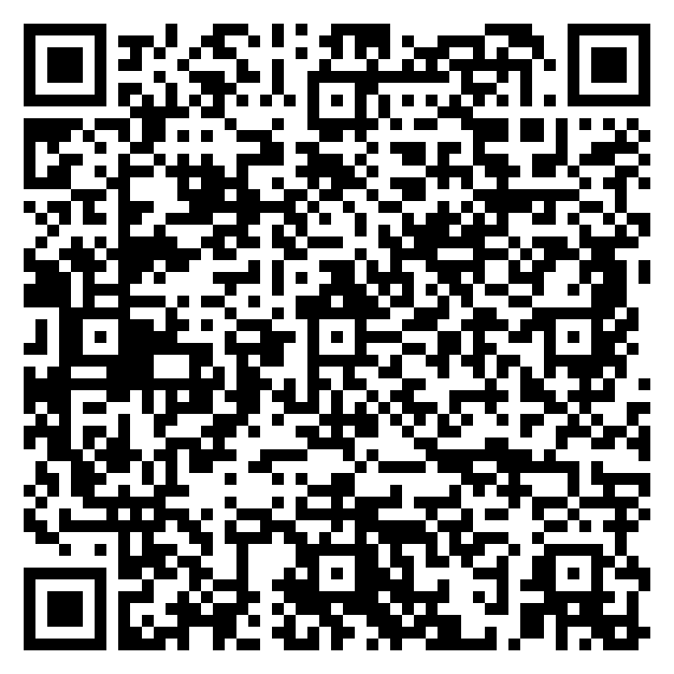 kod QR z danymi kontaktowymi 36697448300000