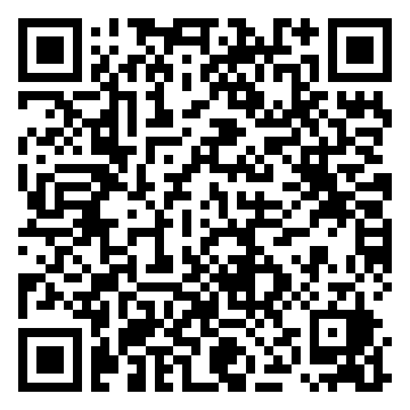 kod QR z danymi kontaktowymi 36398158300000