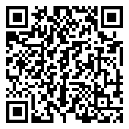 kod QR z danymi kontaktowymi 52742119100000