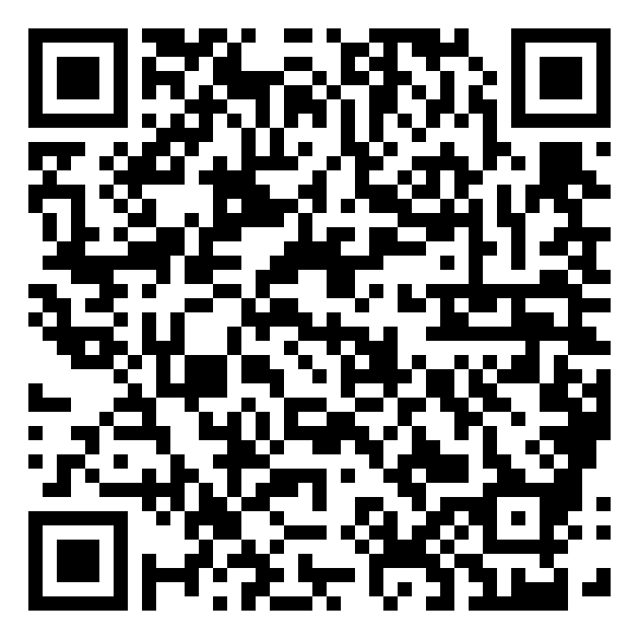 kod QR z danymi kontaktowymi 25044797700000