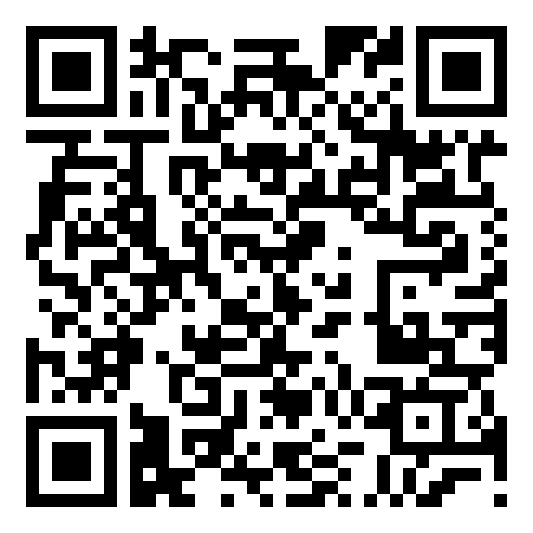 kod QR z danymi kontaktowymi