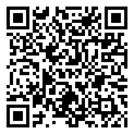 kod QR z danymi kontaktowymi 54219048100000