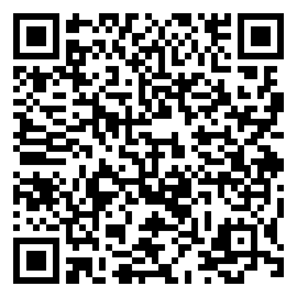 kod QR z danymi kontaktowymi 14653877500000