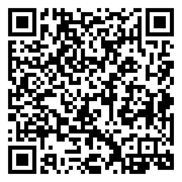 kod QR z danymi kontaktowymi 52769719000000