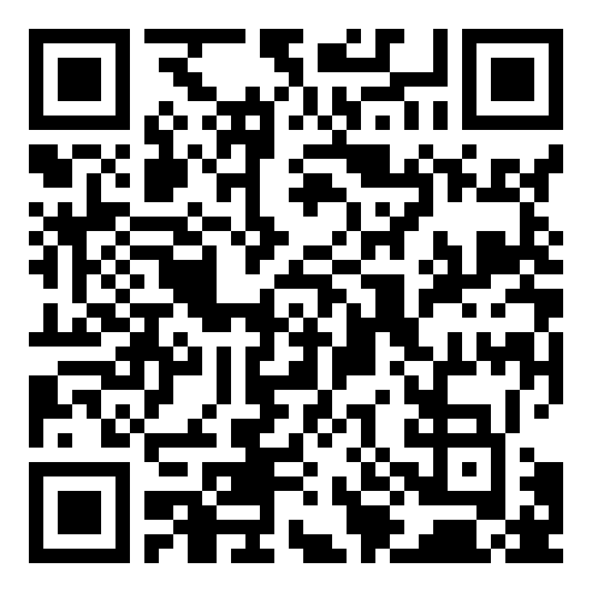 kod QR z danymi kontaktowymi 54075817300000