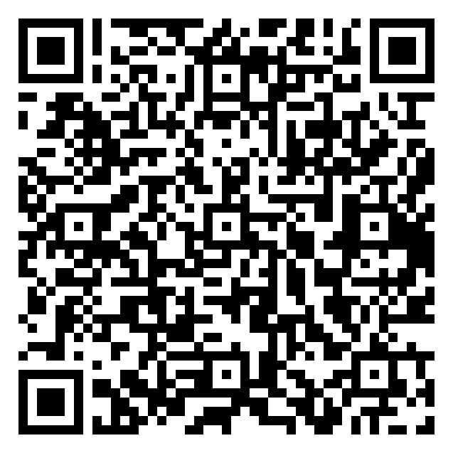kod QR z danymi kontaktowymi 52726151100000