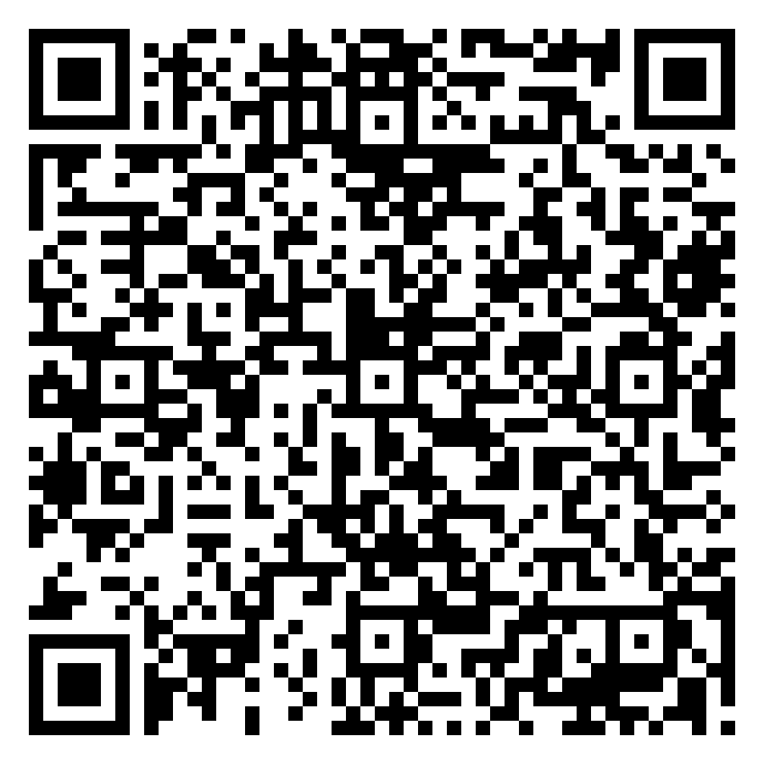 kod QR z danymi kontaktowymi 52821274000000