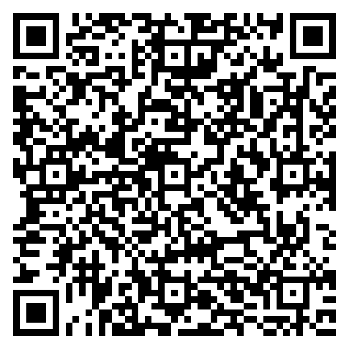 kod QR z danymi kontaktowymi 18043617200000