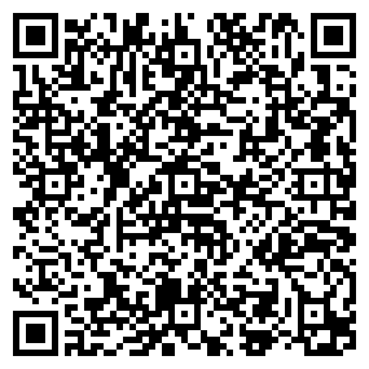 kod QR z danymi kontaktowymi 38702190100000