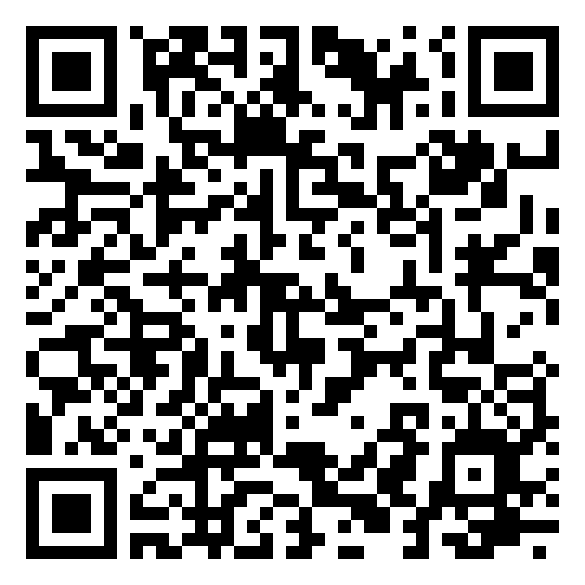kod QR z danymi kontaktowymi 38679232900000
