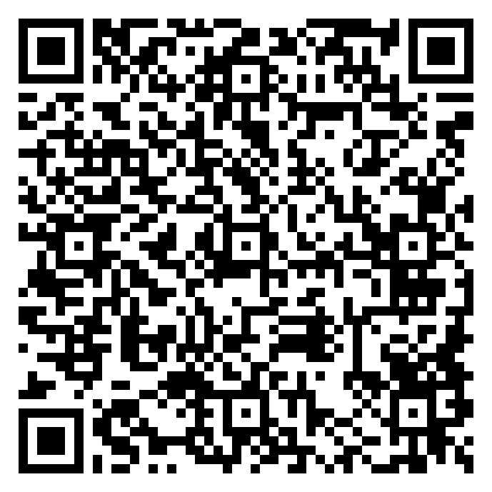 kod QR z danymi kontaktowymi 36073697200000