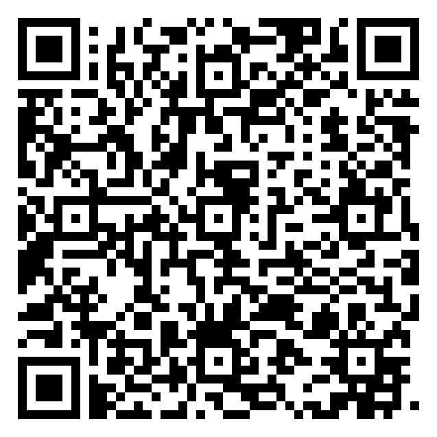 kod QR z danymi kontaktowymi 52090575000000
