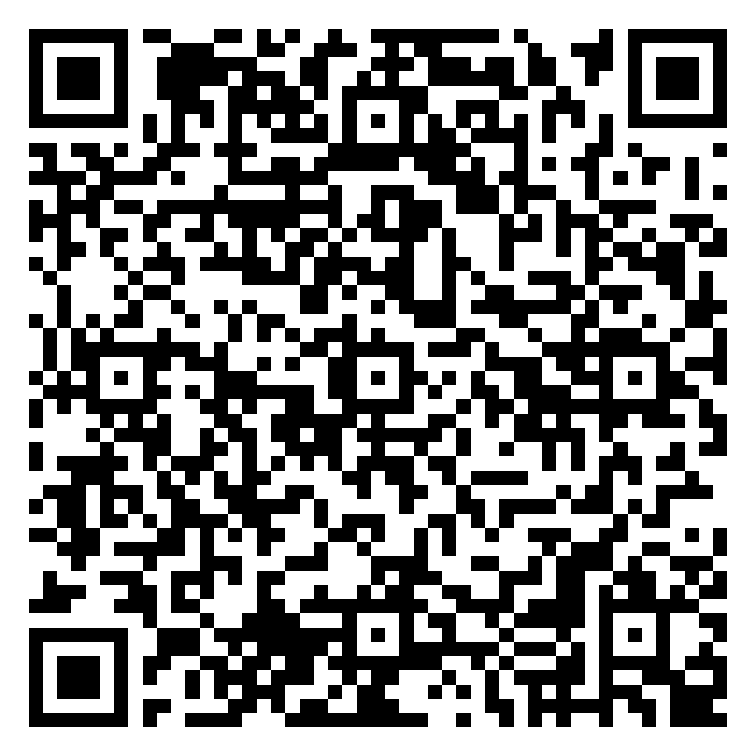 kod QR z danymi kontaktowymi 38071394900000