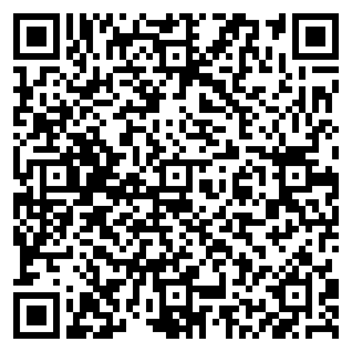 kod QR z danymi kontaktowymi 52203147900000