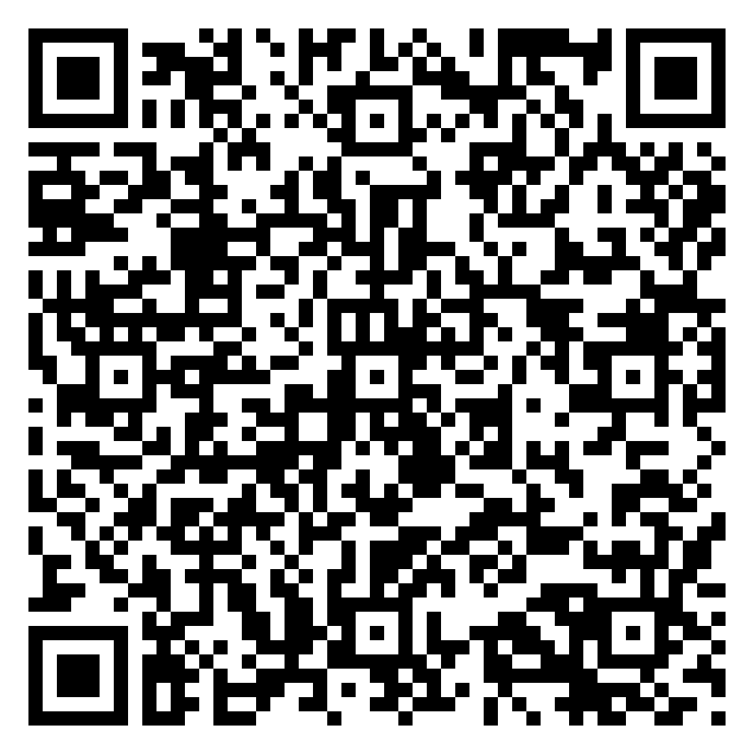 kod QR z danymi kontaktowymi 30002294300000