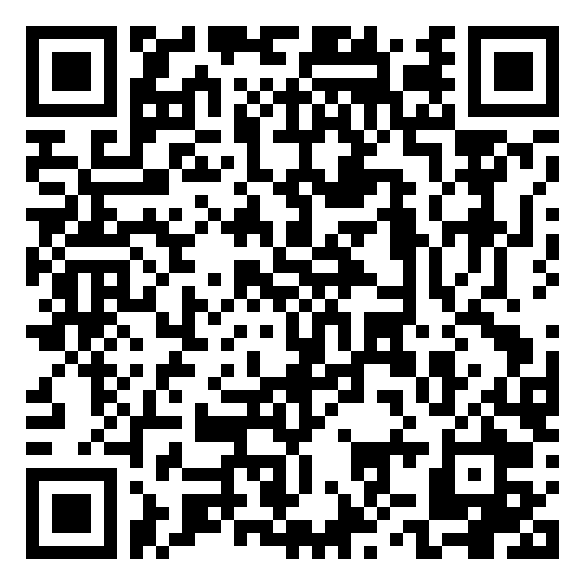 kod QR z danymi kontaktowymi 93282045700000