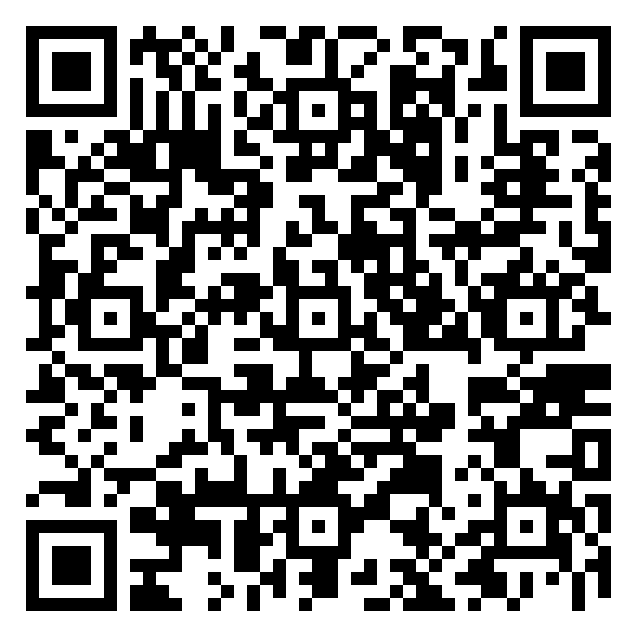 kod QR z danymi kontaktowymi 30191702700000