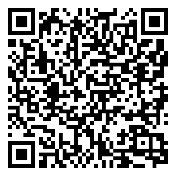 kod QR z danymi kontaktowymi 83047909800000