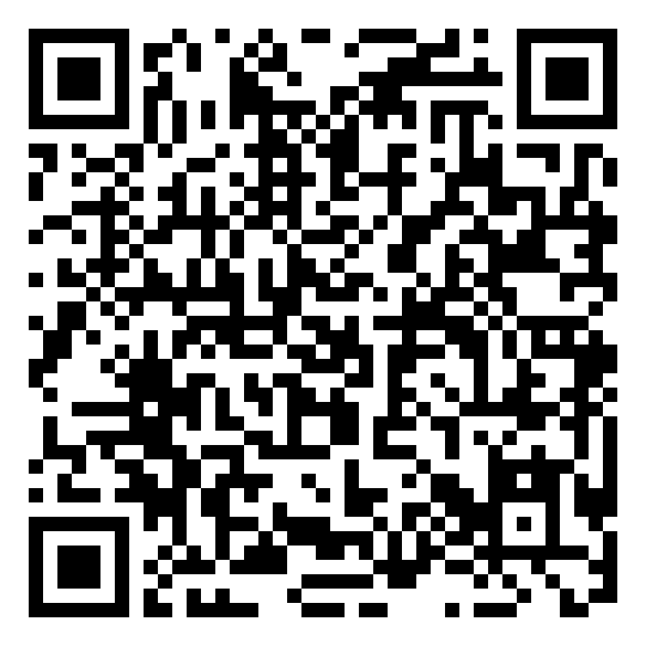 kod QR z danymi kontaktowymi 09048410800000