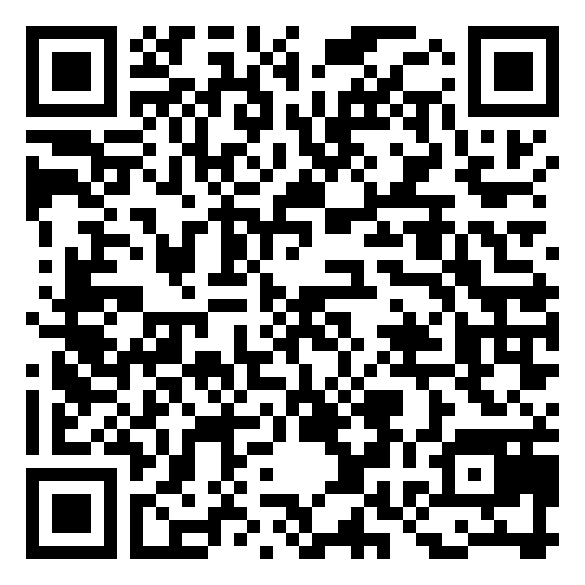 kod QR z danymi kontaktowymi 52439023100000
