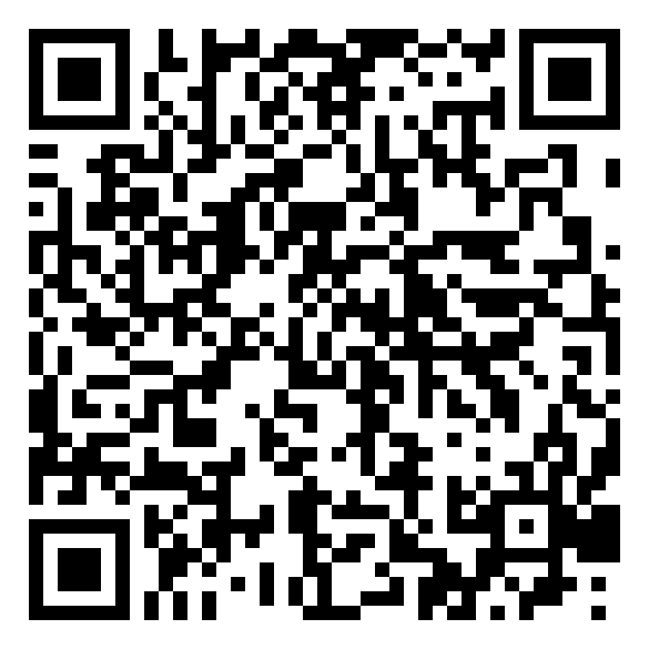 kod QR z danymi kontaktowymi 32156151400000